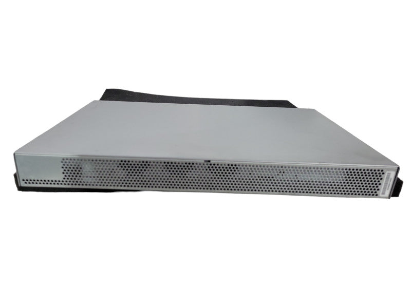 Brocade 200E Silkworm Fibre Channel Switch 16 Port  !