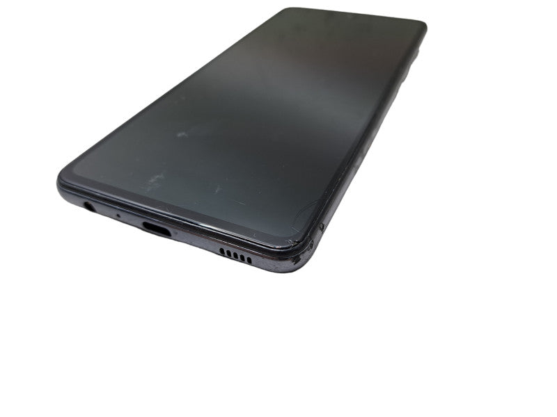 Samsung Galaxy A52 5G 128GB (SM-A526W) *READ*