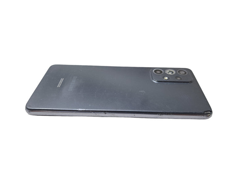 Samsung Galaxy A52 5G 128GB (SM-A526W) *READ*