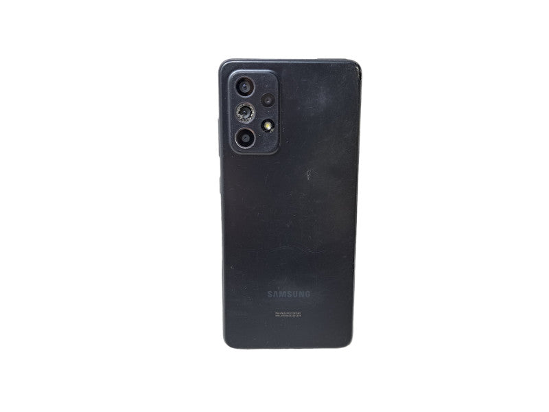 Samsung Galaxy A52 5G 128GB (SM-A526W) *READ*