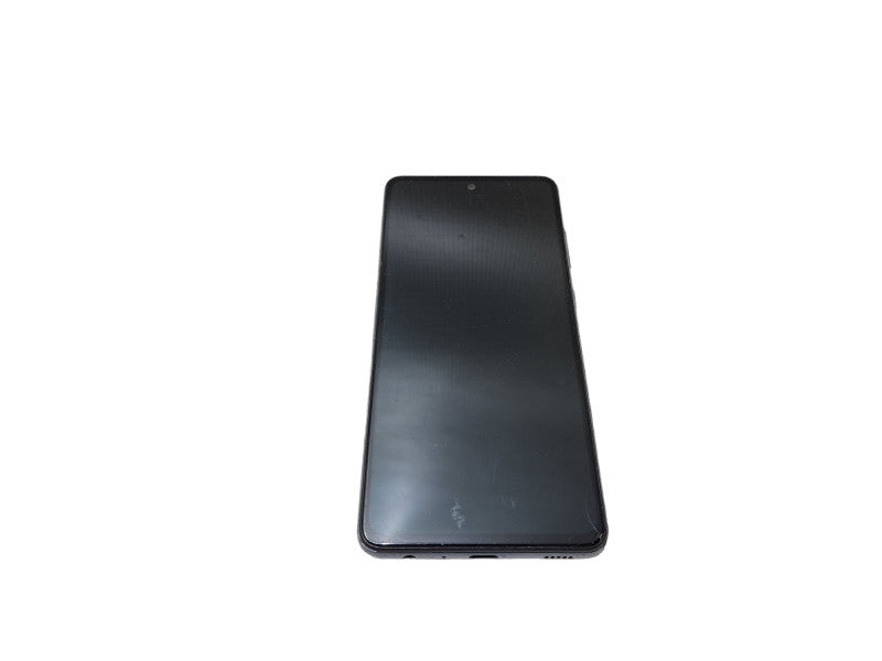 Samsung Galaxy A52 5G 128GB (SM-A526W) *READ*