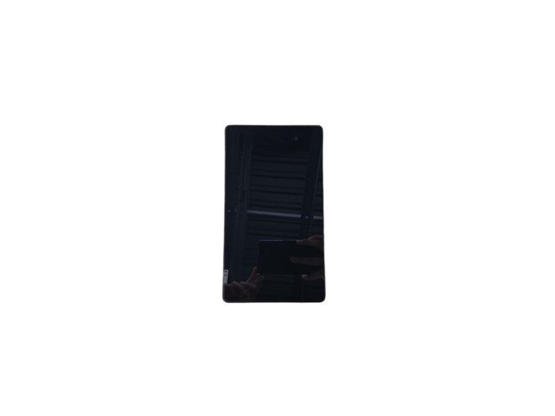 Asus Google Nexus 7 Black Android Tablet/ READ