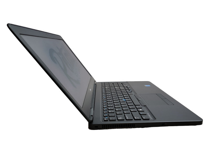 Dell Latitude E5550 | i5-5300U @2.3GHz | 16GB RAM | 1TB SSD - READ  BudLap