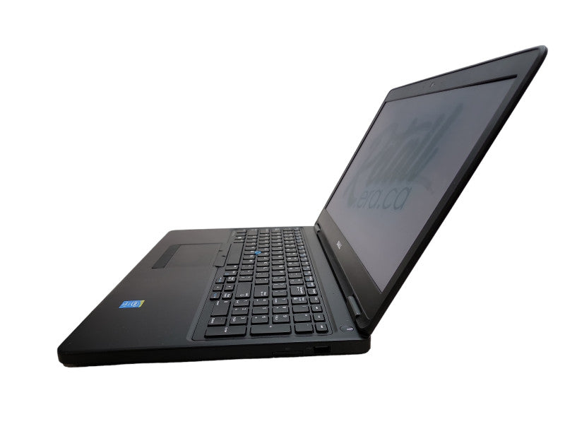 Dell Latitude E5550 | i5-5300U @2.3GHz | 16GB RAM | 1TB SSD - READ  BudLap