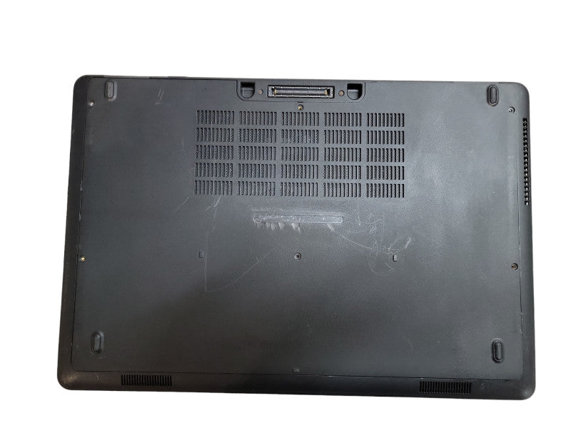 Dell Latitude E5550 | i5-5300U @2.3GHz | 16GB RAM | 1TB SSD - READ  BudLap