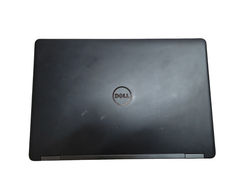 Dell Latitude E5550 | i5-5300U @2.3GHz | 16GB RAM | 1TB SSD - READ  BudLap