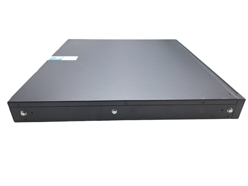 Dell X1052P | 48-Port Gigabit PoE Managed Network Switch 4x 10G SFP+
