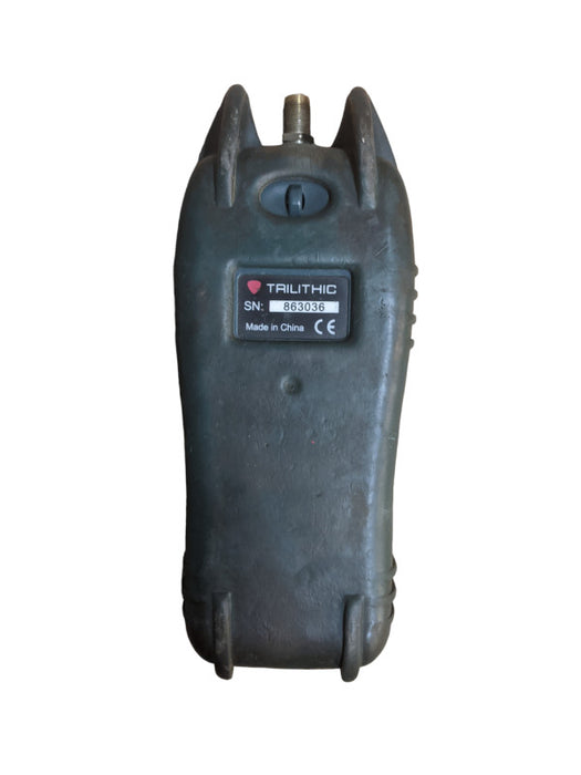XFTP Trilithic TR-3 CATV Signal Level Meter | *READ* Q