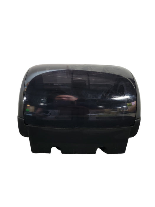Dymo LabelWriter 450 Twin Turbo Label Printer + Rolls !