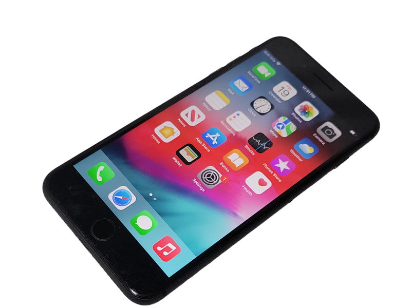Apple iPhone 8 Plus 64GB UNLOCKED PHONE _
