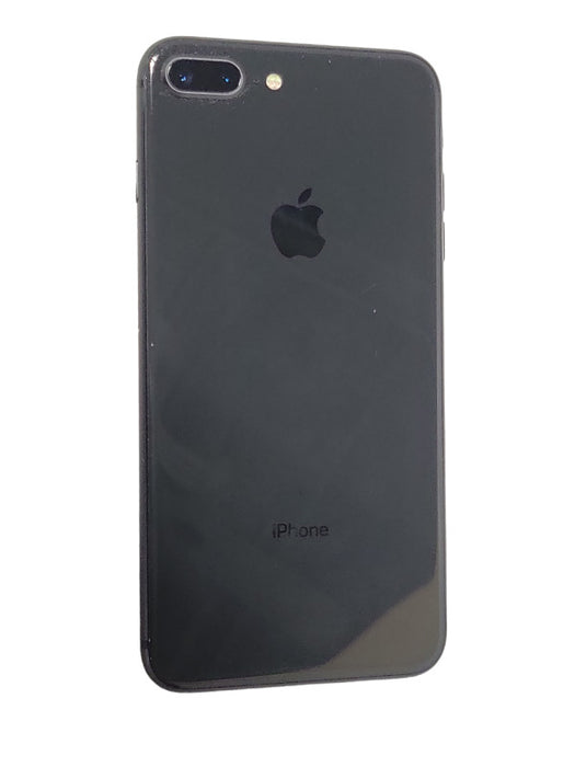 Apple iPhone 8 Plus 64GB UNLOCKED PHONE _