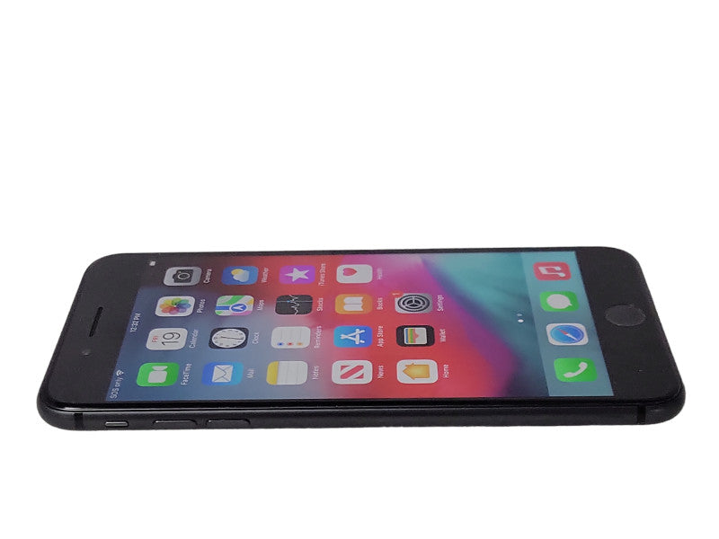 Apple iPhone 8 Plus 64GB UNLOCKED PHONE _