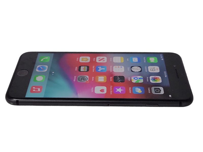 Apple iPhone 8 Plus 64GB UNLOCKED PHONE _