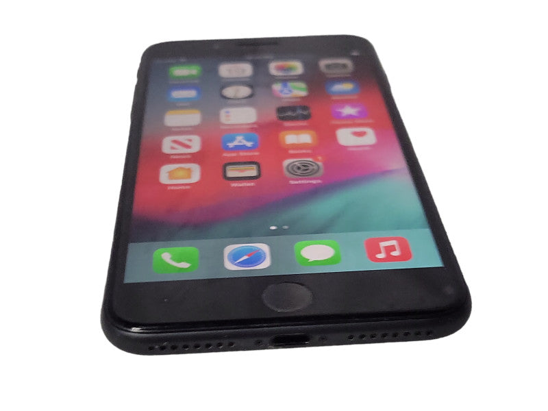Apple iPhone 8 Plus 64GB UNLOCKED PHONE _