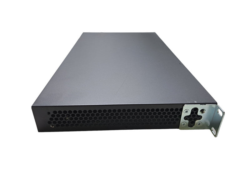 HPE OfficeConnect 1920S JL381A 24-Port Gigabit w/ 2x SFP Network Switch