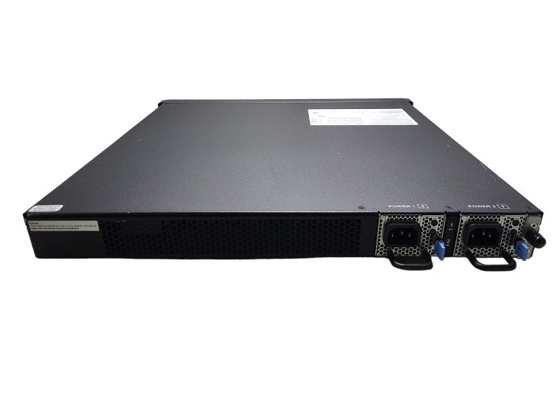 F5 NETWORKS BIG-IP i2000 SERIES i2600/i2800 Global Server Load Balancing $