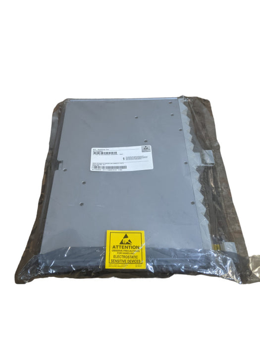 BTI Systems BT7A48AA MXP10 | 10 - Port 10G Multiprotocol Muxponder - Sonet
