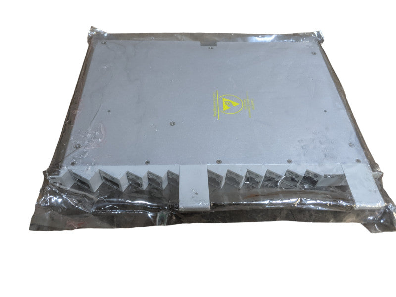 BTI Systems BT7A48AA MXP10 | 10 - Port 10G Multiprotocol Muxponder - Sonet