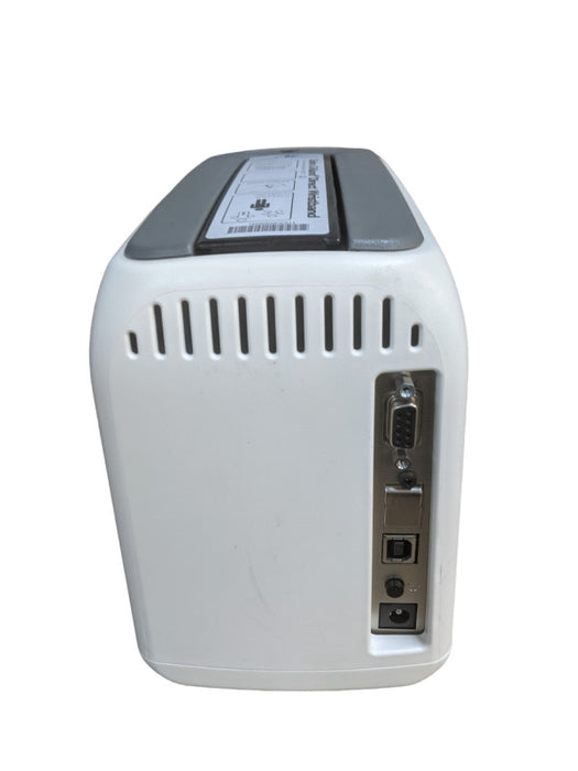 Zebra HC100 (HC100-3001-1000) Direct Thermal Wristband printer