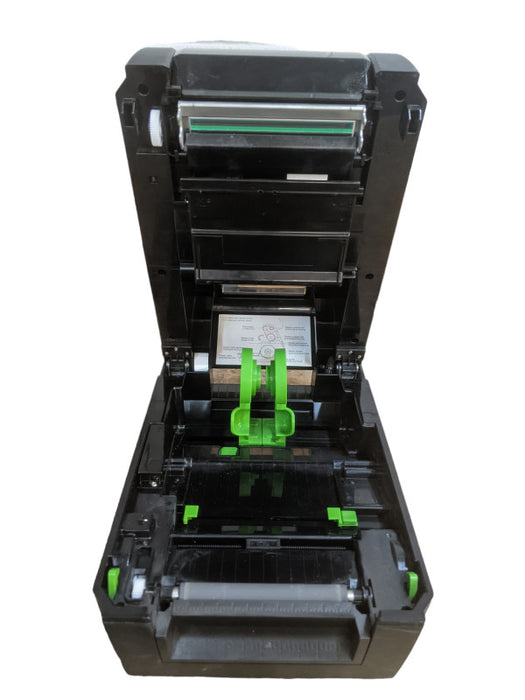 TSC TX600 Label/ Barcode Printer