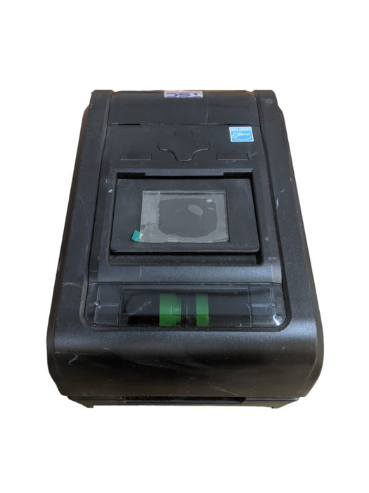 TSC TX600 Label/ Barcode Printer