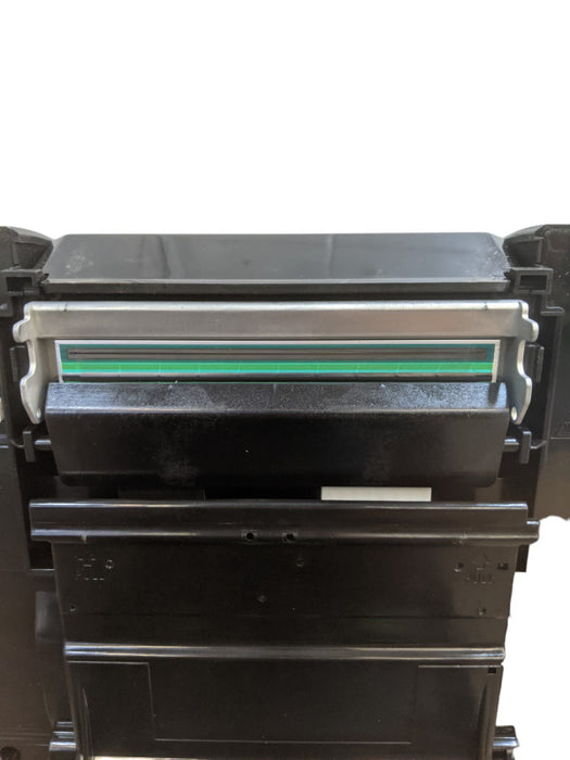 TSC TX600 Label/ Barcode Printer