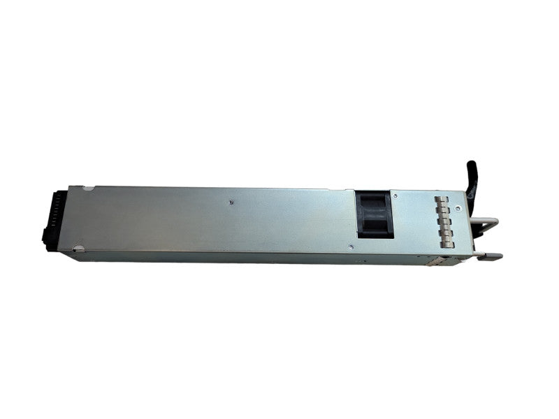 Cisco Original Power Supply C6816-X C6840-X-750W-AC 7001650-J300 341-100503-0 Q%