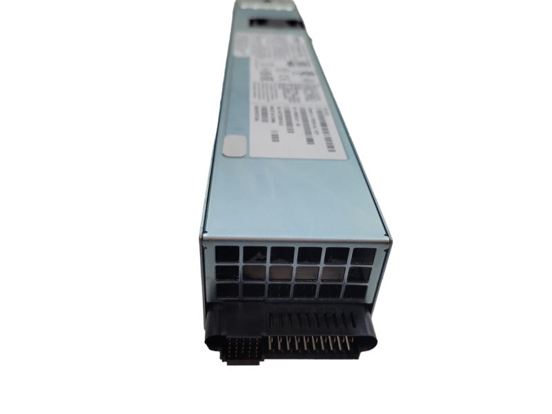 Cisco Original Power Supply C6816-X C6840-X-750W-AC 7001650-J300 341-100503-0 Q%