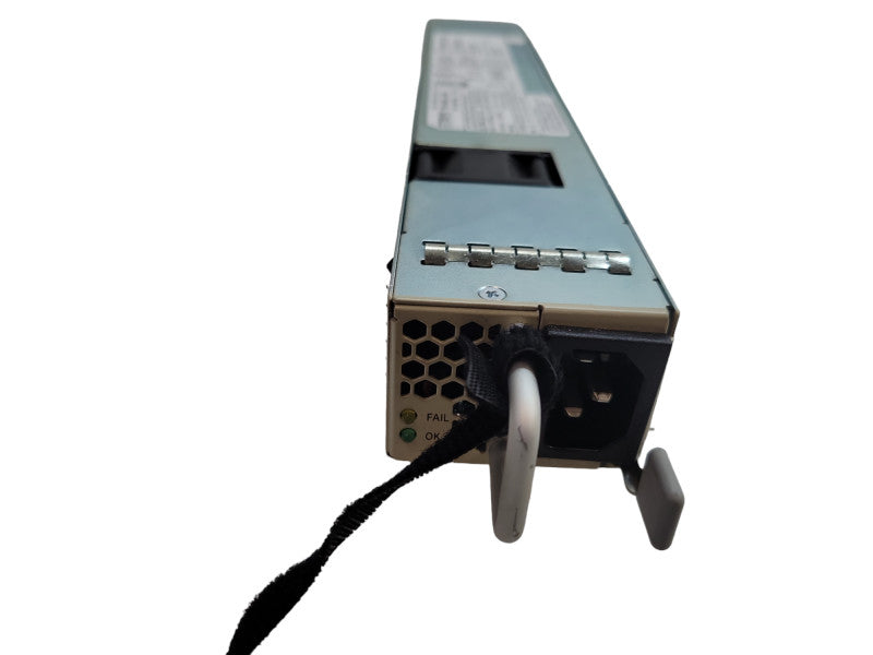 Cisco Original Power Supply C6816-X C6840-X-750W-AC 7001650-J300 341-100503-0 Q%