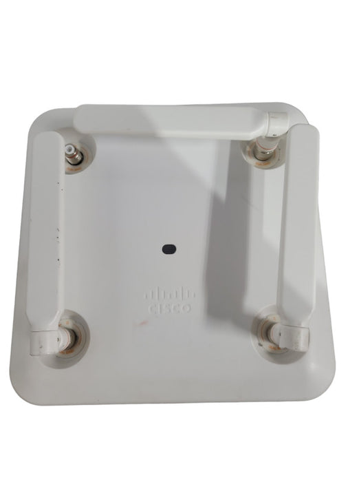 Cisco AIR-AP3802E-A-K9 Wi-Fi Aironet 802.11ac Wave 2 Wireless AP Access Point !