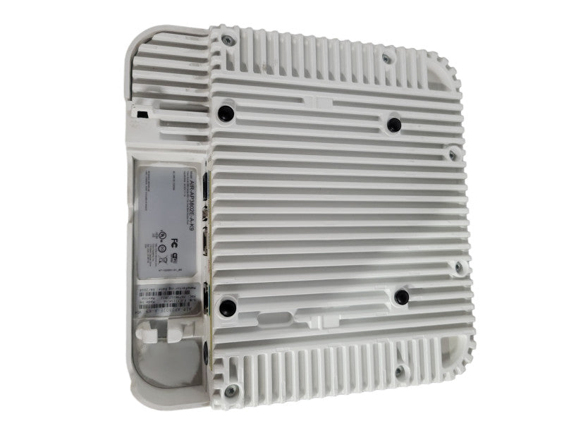 Cisco AIR-AP3802E-A-K9 Wi-Fi Aironet 802.11ac Wave 2 Wireless AP Access Point !