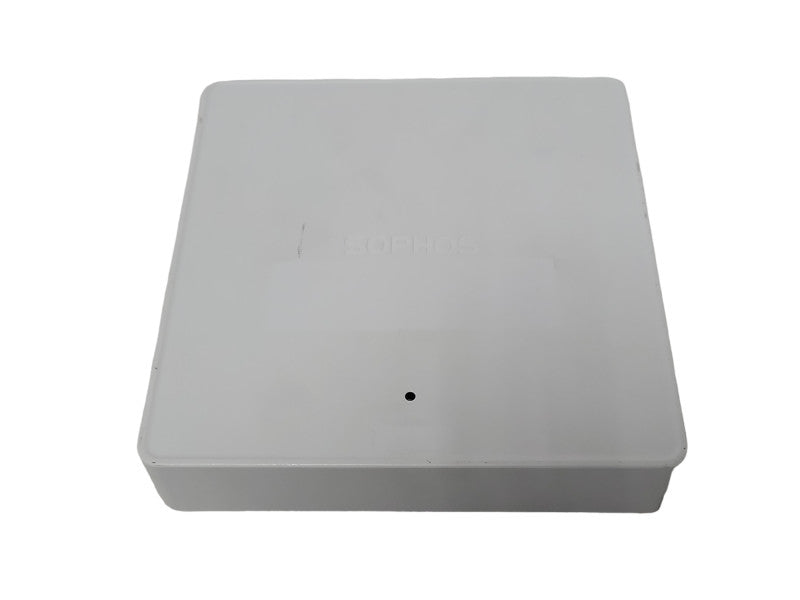 Sophos APX 320 Wireless Access Point _