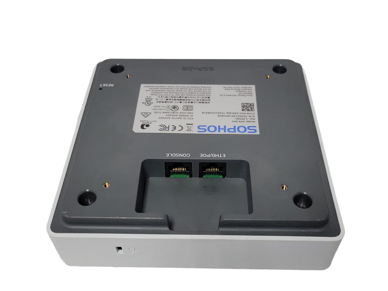 Sophos APX 320 Wireless Access Point _