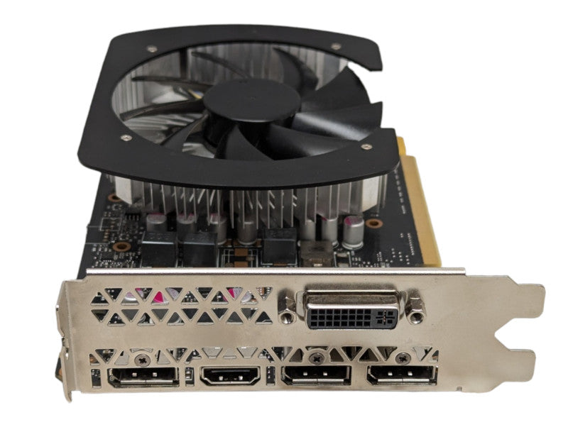 HP OEM 808031-001 NVIDIA GTX 960 2GB Graphics Card  -