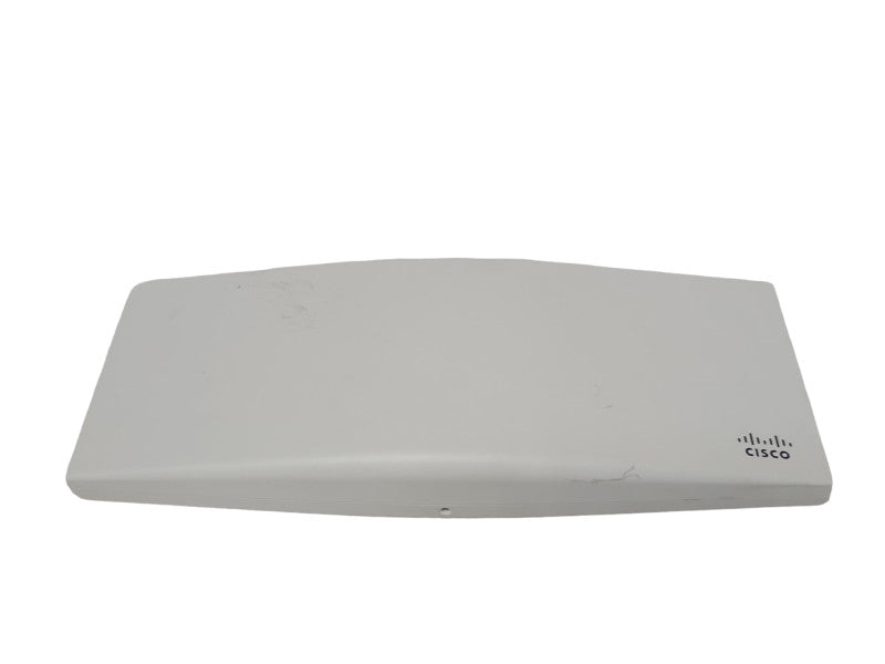Cisco Meraki MR44-HW 2.5GHz Wireless Access Point, UNCLAIMED Q_
