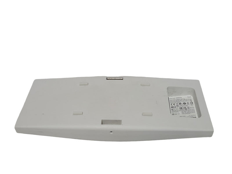 Cisco Meraki MR44-HW 2.5GHz Wireless Access Point, UNCLAIMED Q_