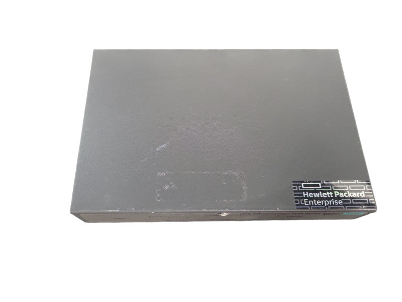 HPE OfficeConnect 1420 8 Port Switch 8G JH329A !