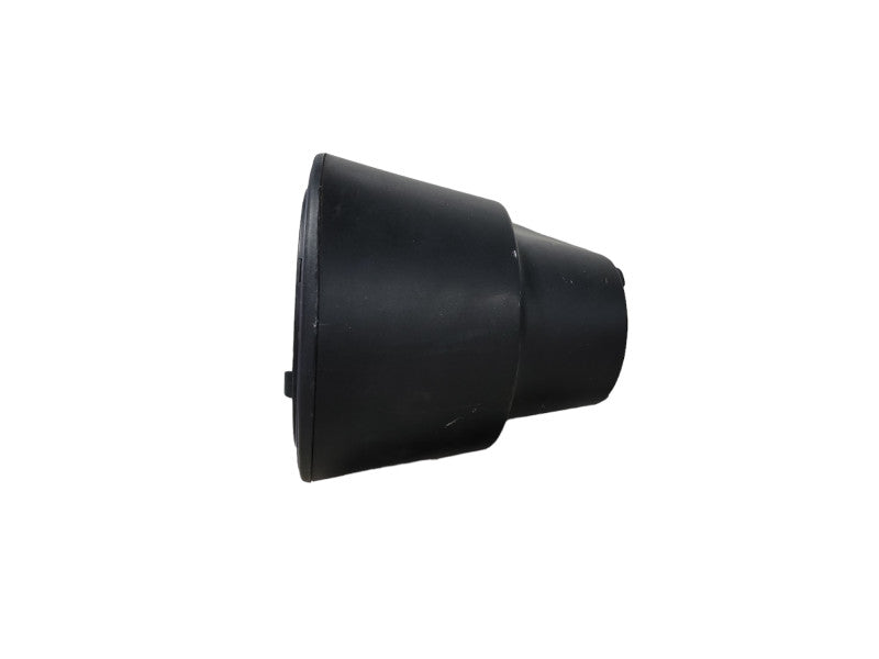 Sony RDH-SK8iP Home Audio Docking Station