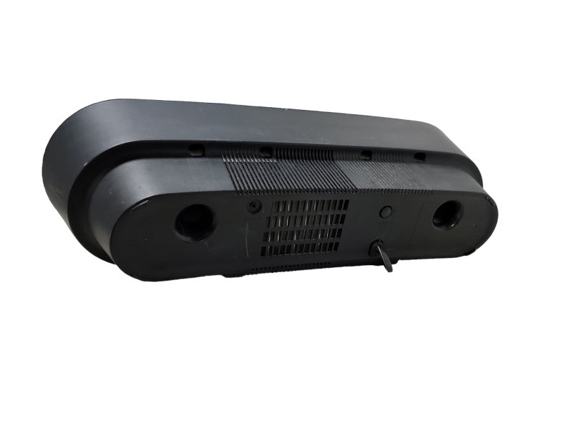 Sony RDH-SK8iP Home Audio Docking Station
