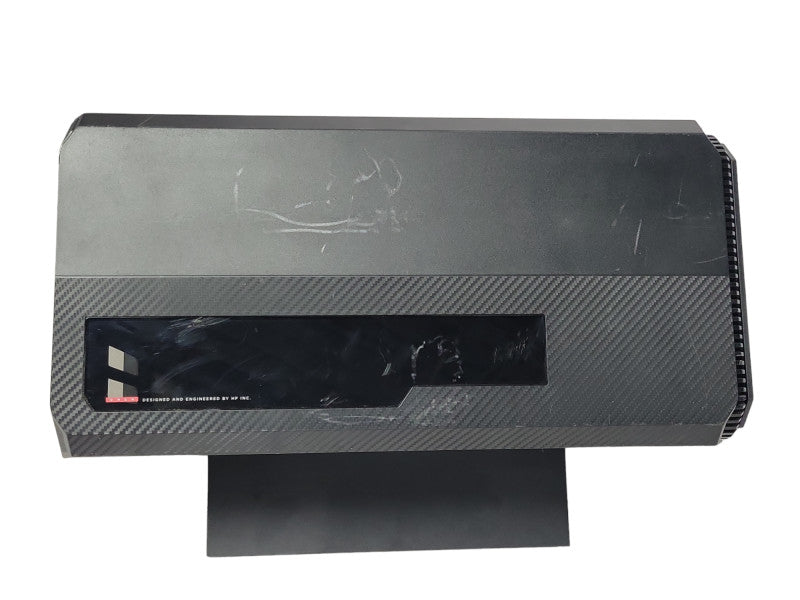 OMEN by HP Accelerator TPC-Q035-D for external GPU, 1TB HDD, No GPU _