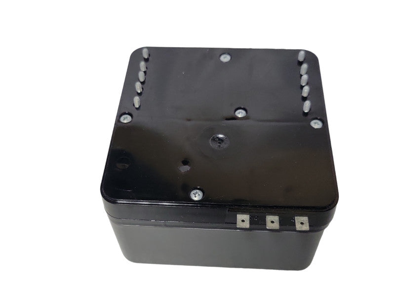 Honeywell R4795 A 1016 Burner Control System, READ _