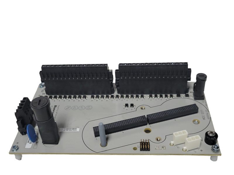 Honeywell 51306875-176 CC-TUI031 UI0-2 Non Redundant IOTA _
