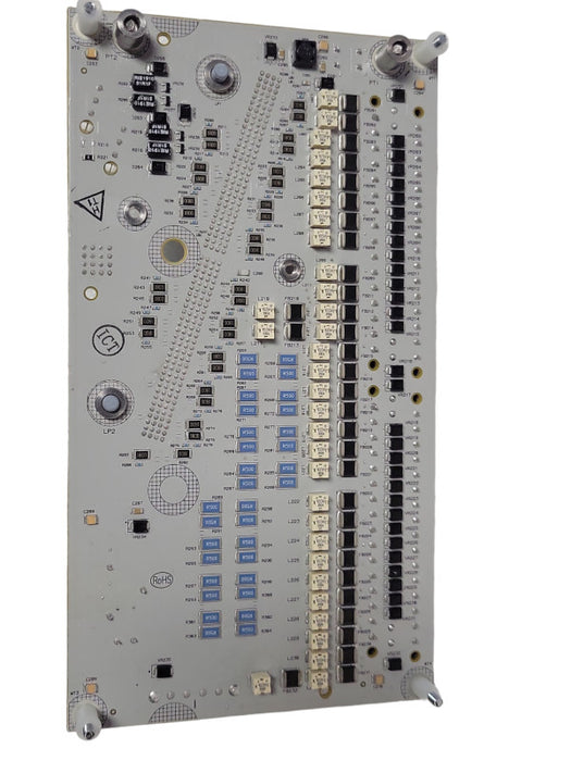 Honeywell 51306875-176 CC-TUI031 UI0-2 Non Redundant IOTA _