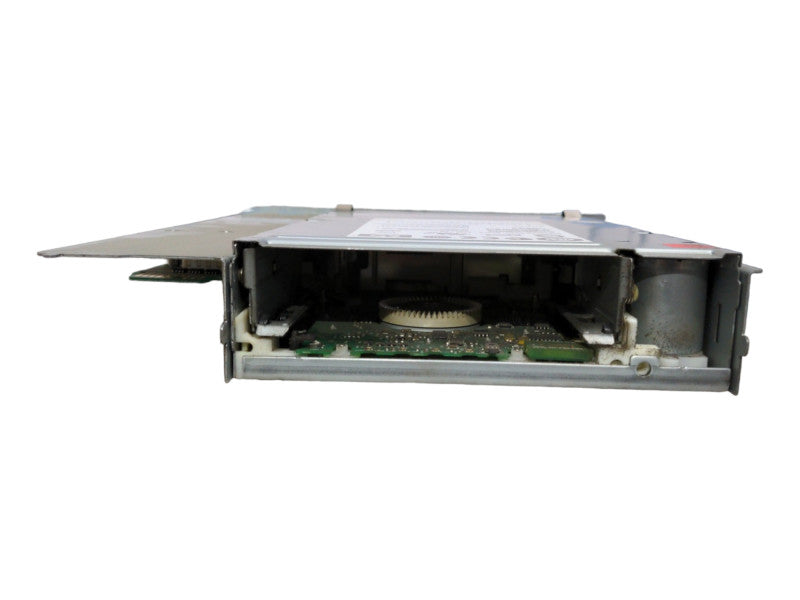 HP MSL LTO-4 Ultr 1760 SAS Drive Kit, Product: AK383A