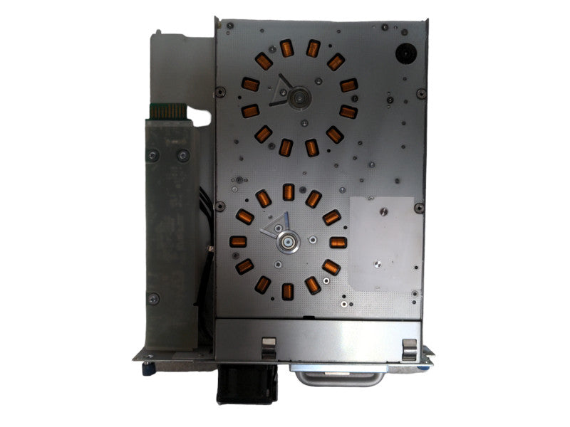 HP MSL LTO-4 Ultr 1760 SAS Drive Kit, Product: AK383A