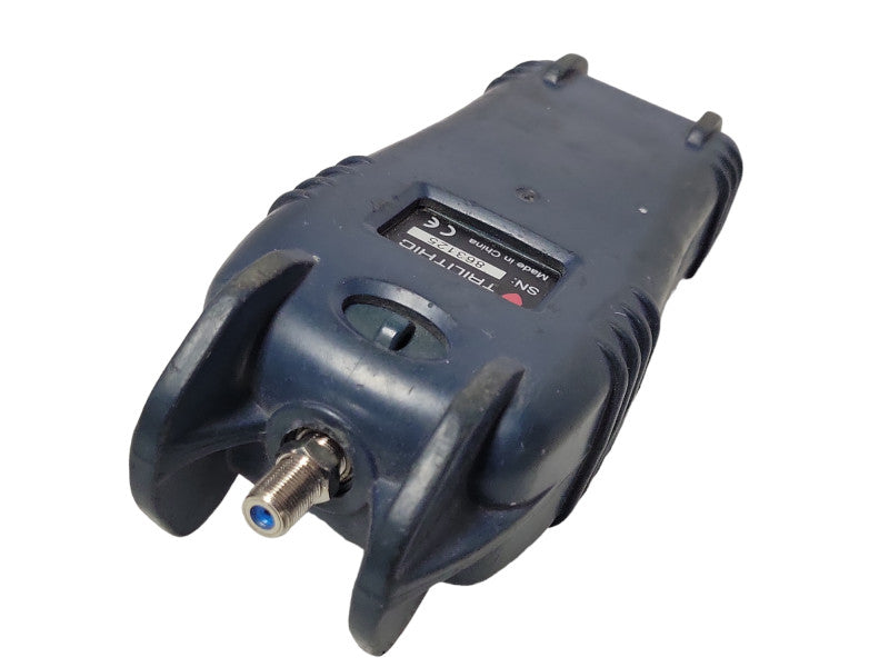 Trilithic XFTP TR-3 CATV Signal Level Meter, READ Q_