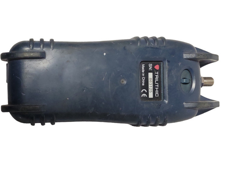 Trilithic XFTP TR-3 CATV Signal Level Meter, READ Q_