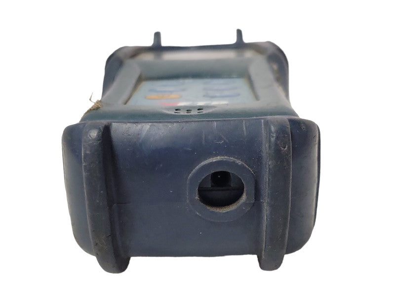 Trilithic XFTP TR-3 CATV Signal Level Meter, READ Q_