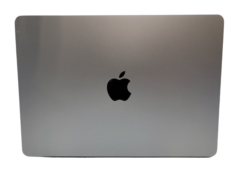 Apple Macbook Air 2022 13\\" 8-Core M2 @ 3.5GHz 16GB Ram 250GB SSD (