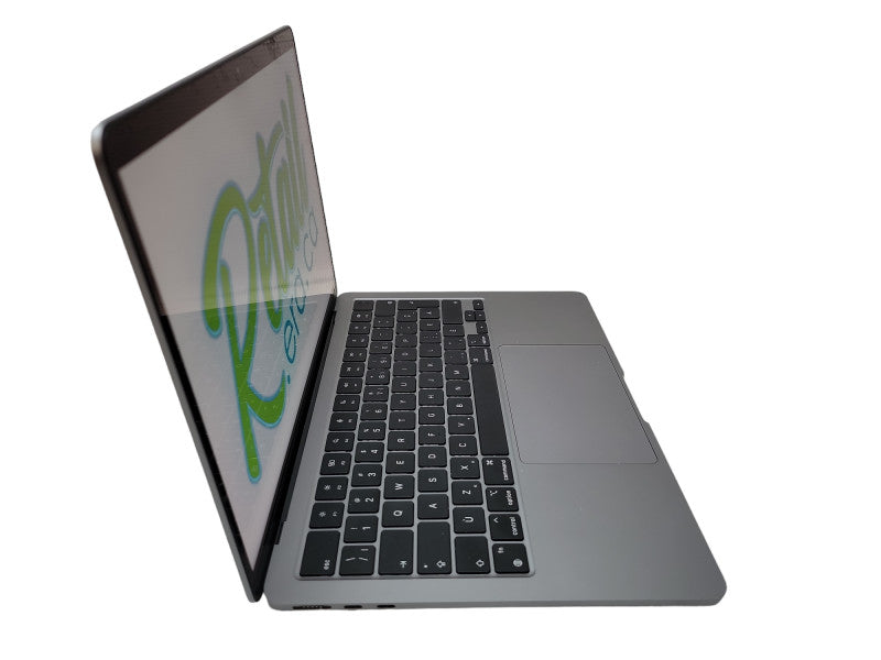 Apple Macbook Air 2022 13\\" 8-Core M2 @ 3.5GHz 16GB Ram 250GB SSD (